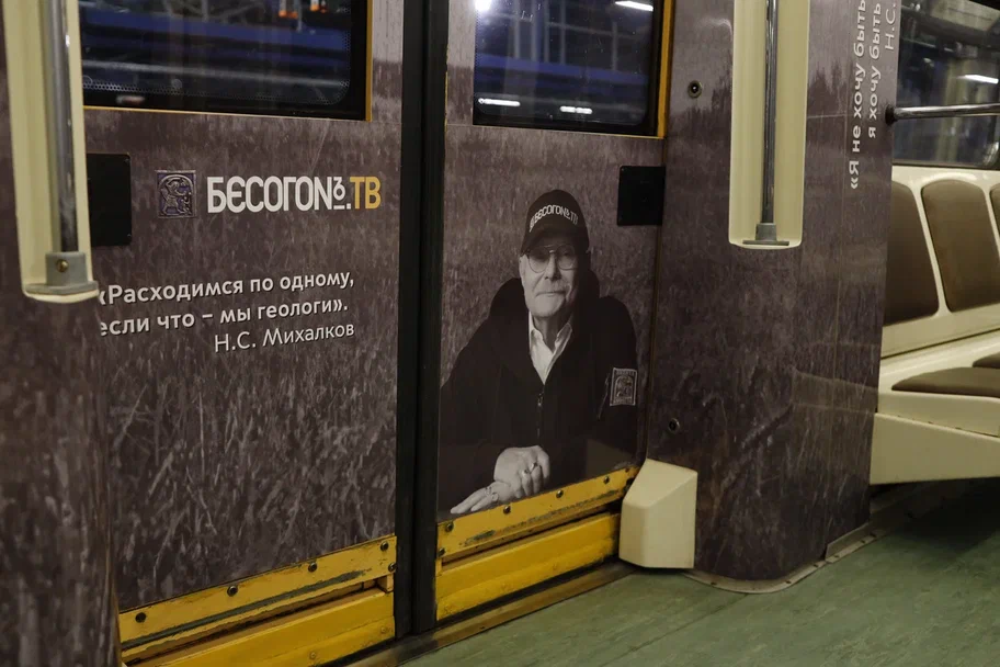 Изображение карточки