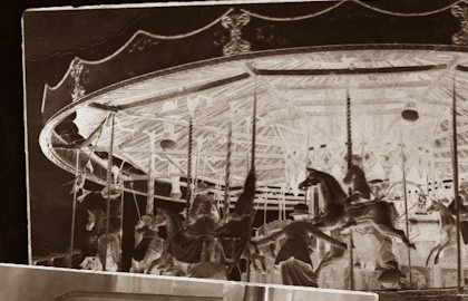 Изображение карточки