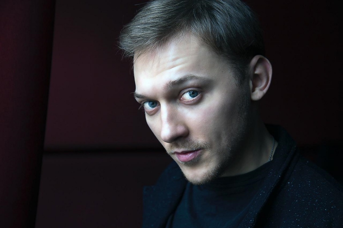 Изображение карточки