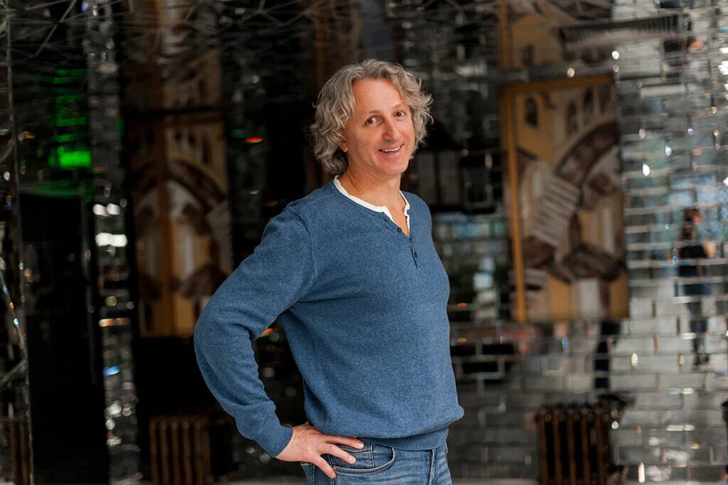 Изображение карточки