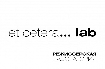 Изображение карточки