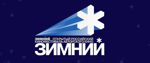 Изображение карточки