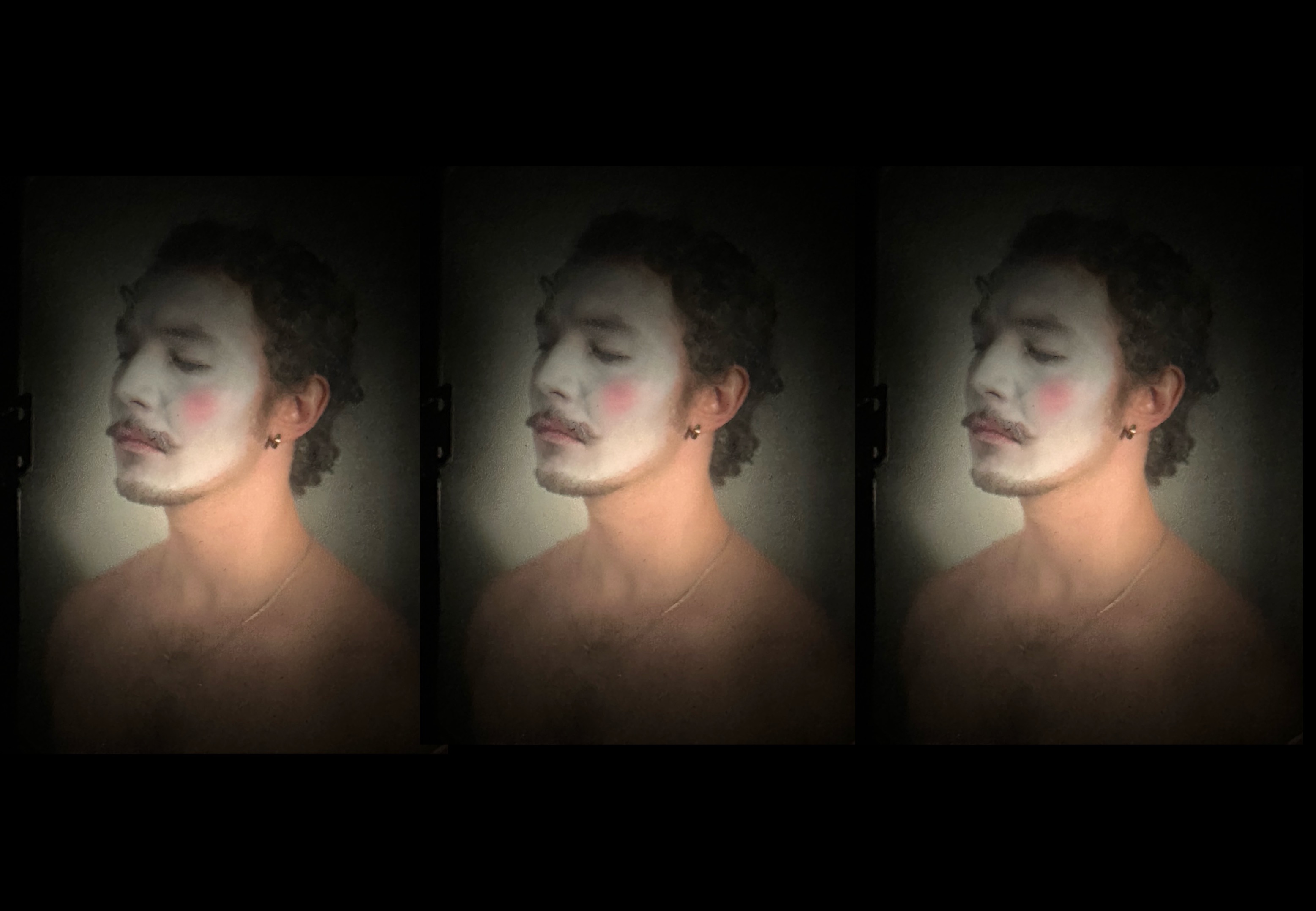 Изображение карточки