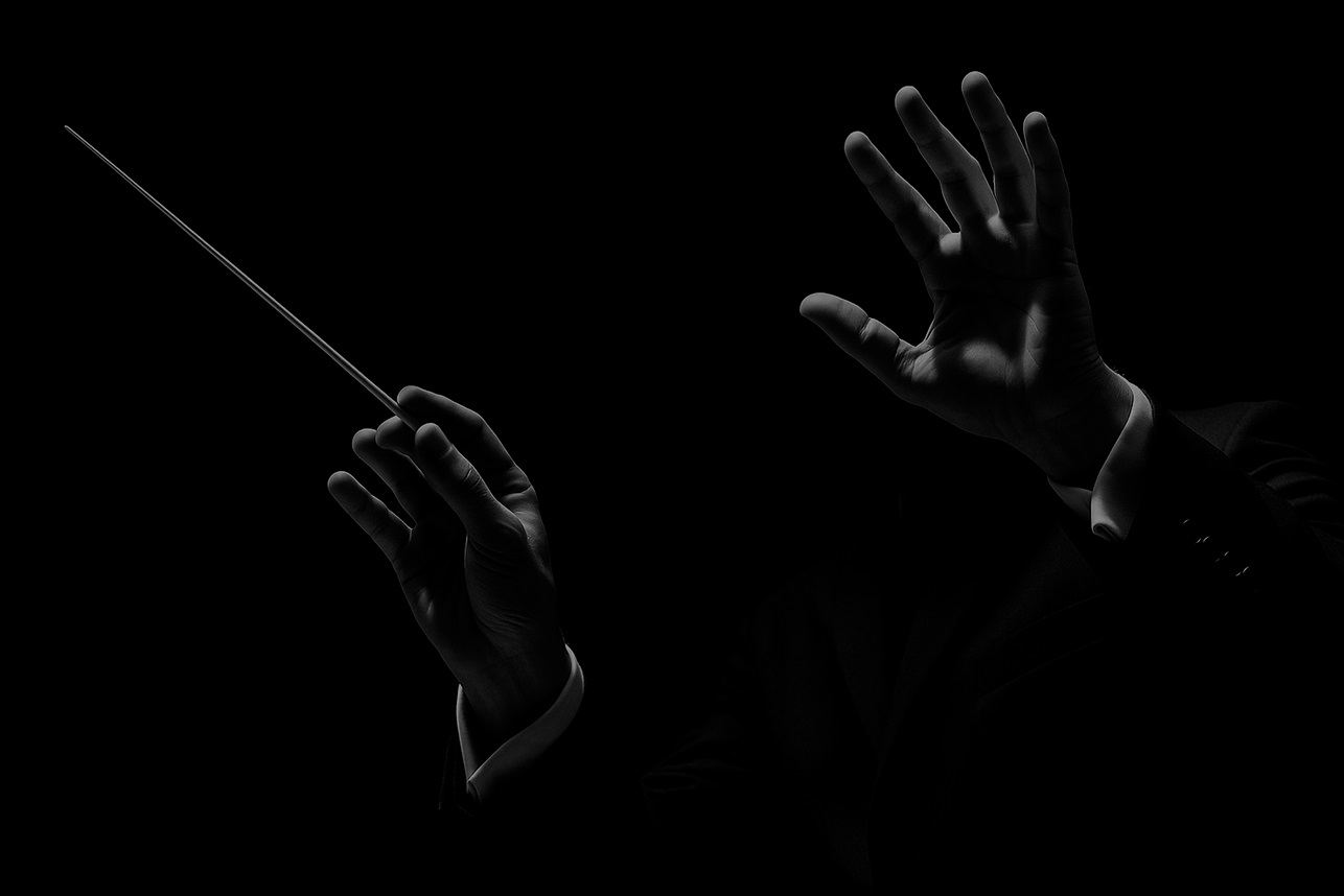 Изображение карточки