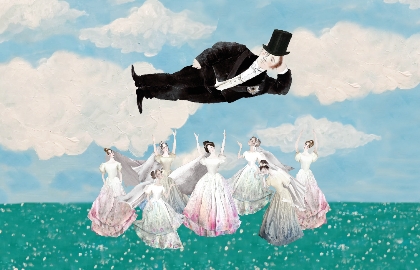 Изображение карточки