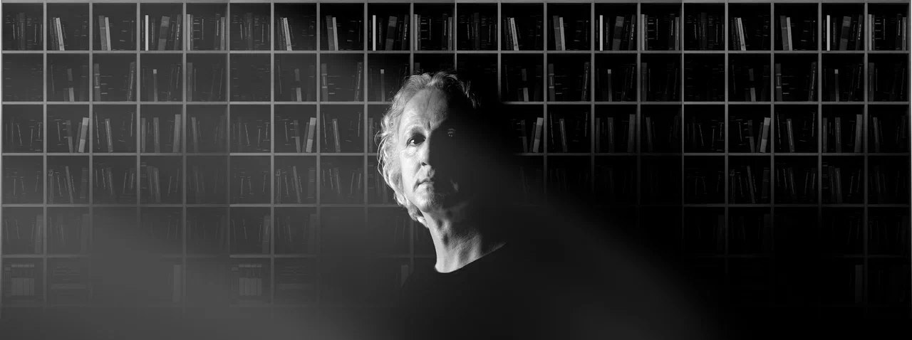 Изображение карточки