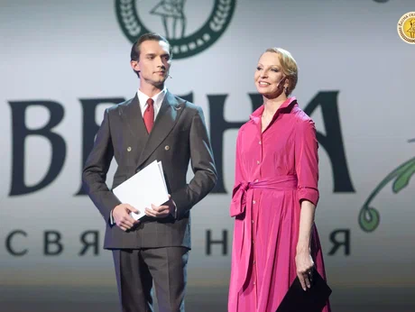 Изображение карточки