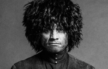 Изображение карточки