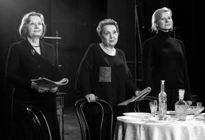 Изображение карточки