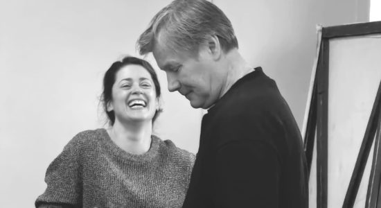 Изображение карточки