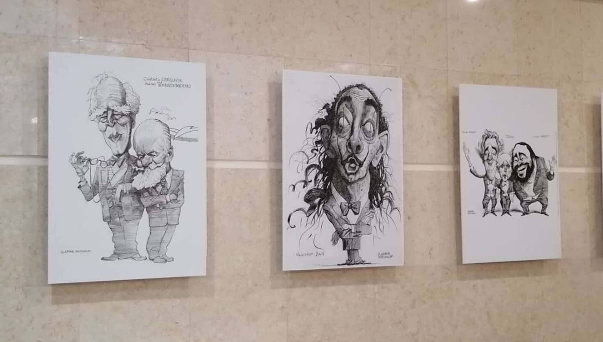 Изображение карточки