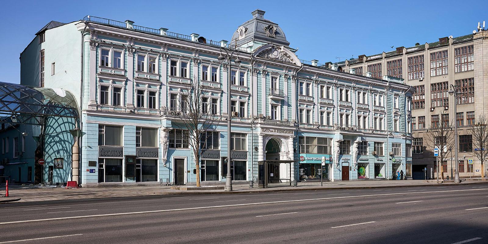 Изображение карточки