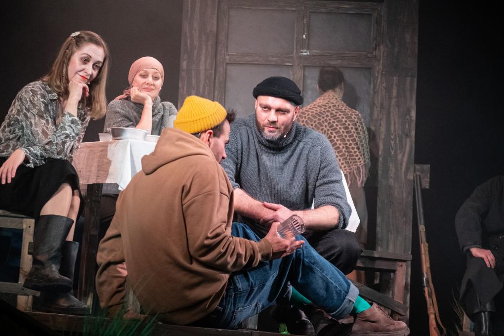 Изображение карточки