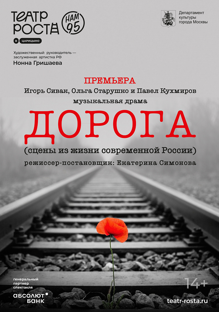 Изображение карточки