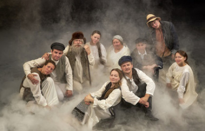 Изображение карточки