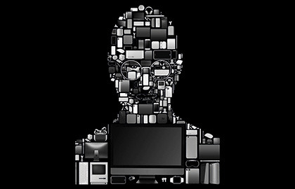 Изображение карточки