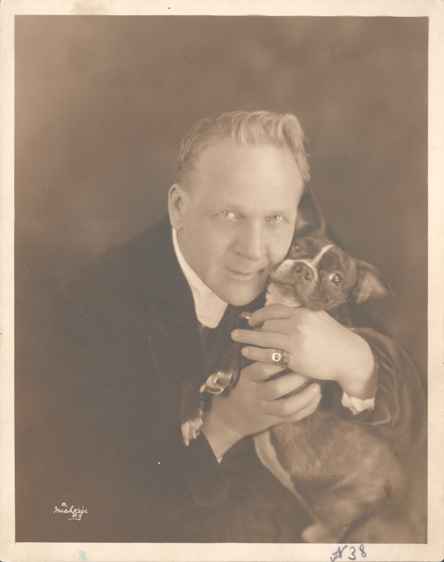 Изображение карточки