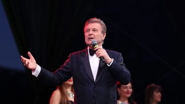 Изображение карточки