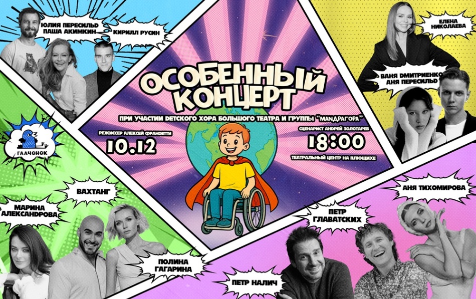 Изображение карточки