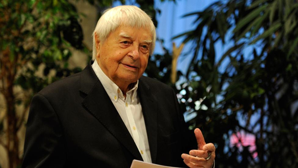 Изображение карточки