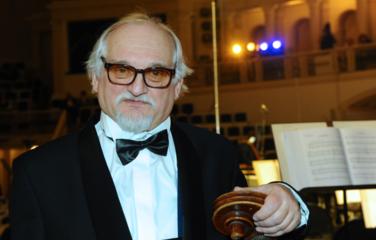 Изображение карточки