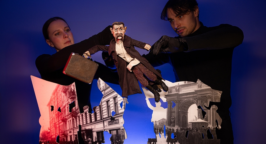 Изображение карточки