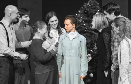 Изображение карточки