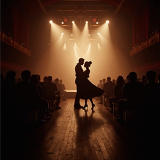 Изображение карточки