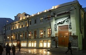 Изображение карточки