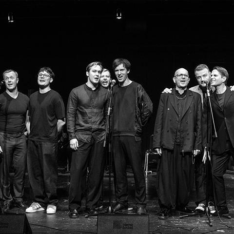 Изображение карточки