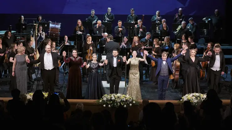 Изображение карточки