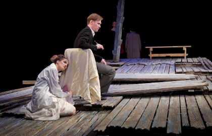 Изображение карточки