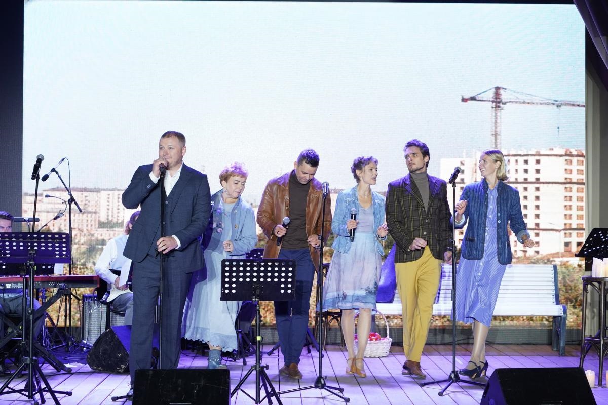 Изображение карточки