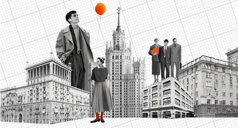 Изображение карточки