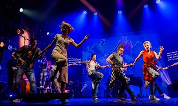 Изображение карточки