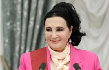 Изображение карточки