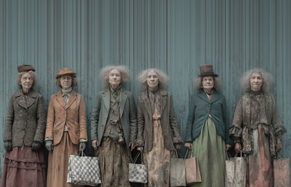 Изображение карточки