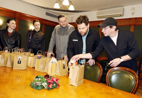 Изображение карточки