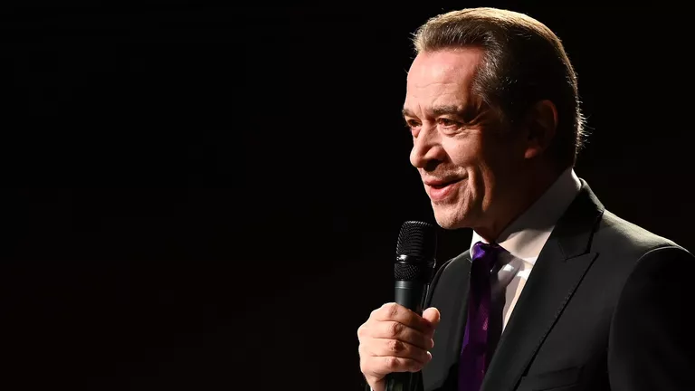 Изображение карточки