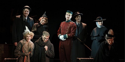 Изображение карточки