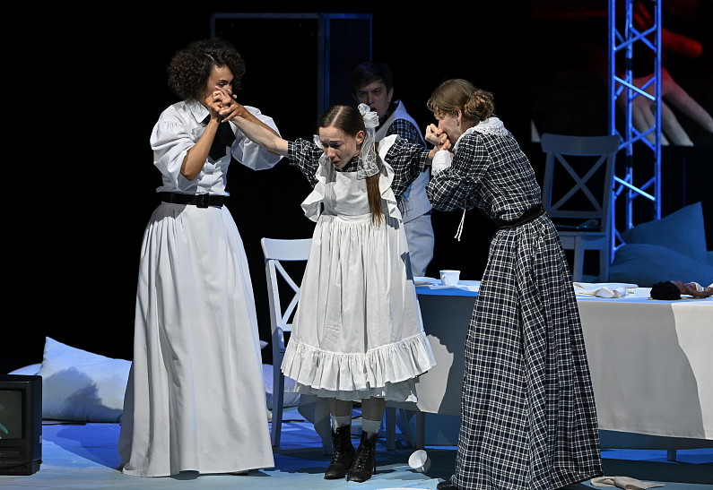 Изображение карточки