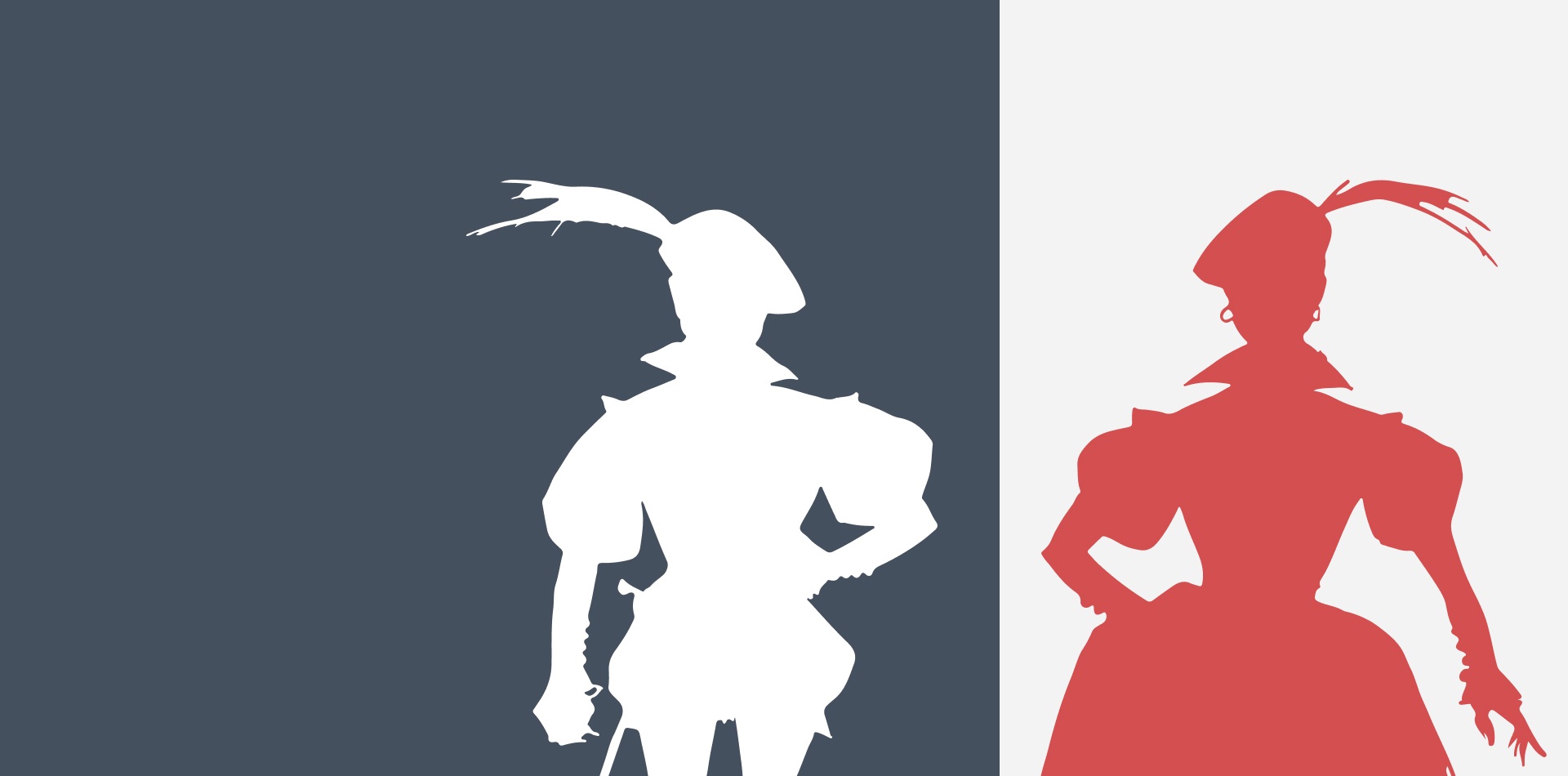 Изображение карточки