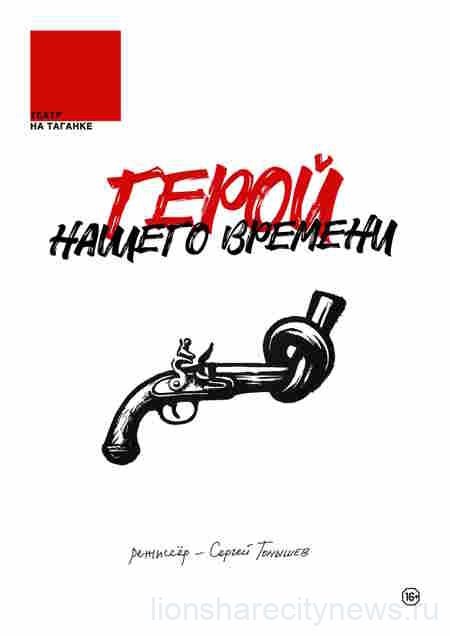 Изображение карточки