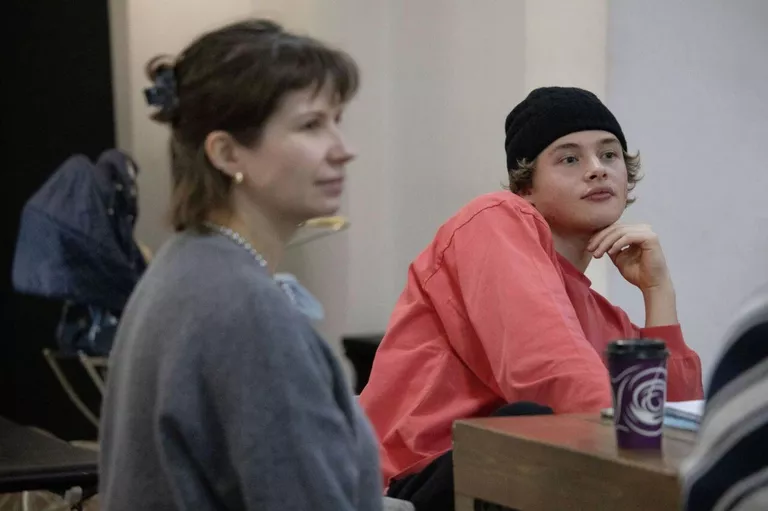 Изображение карточки