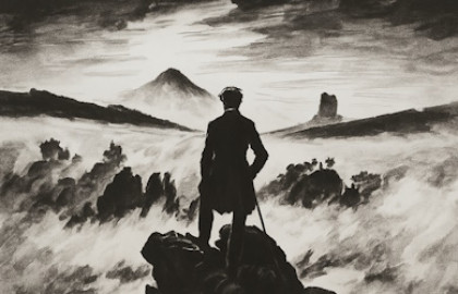 Изображение карточки