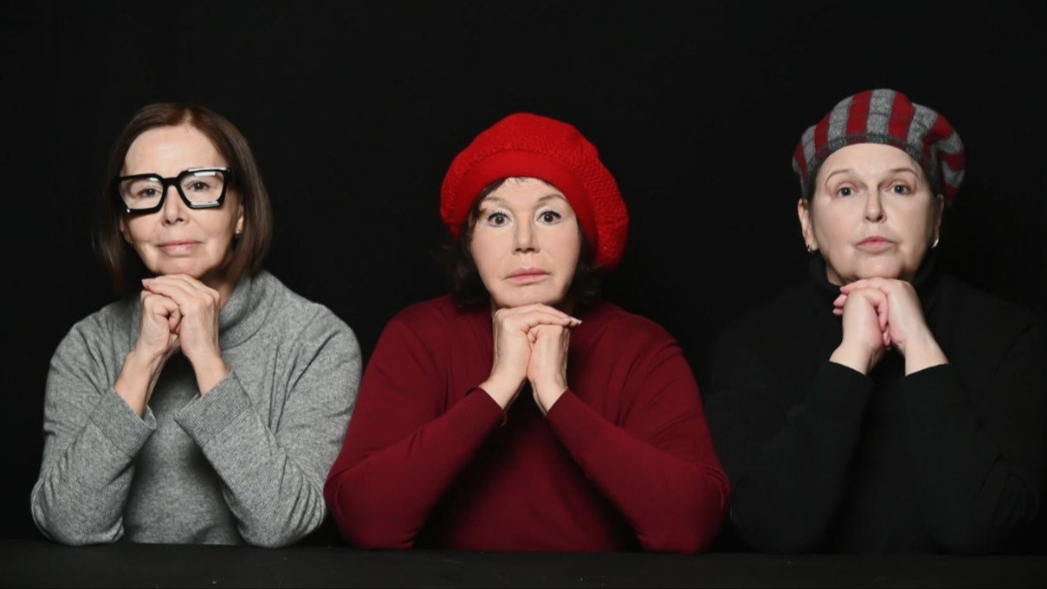 Изображение карточки