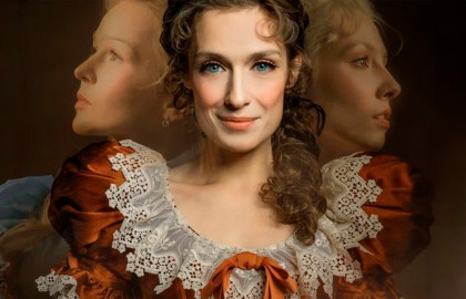 Изображение карточки