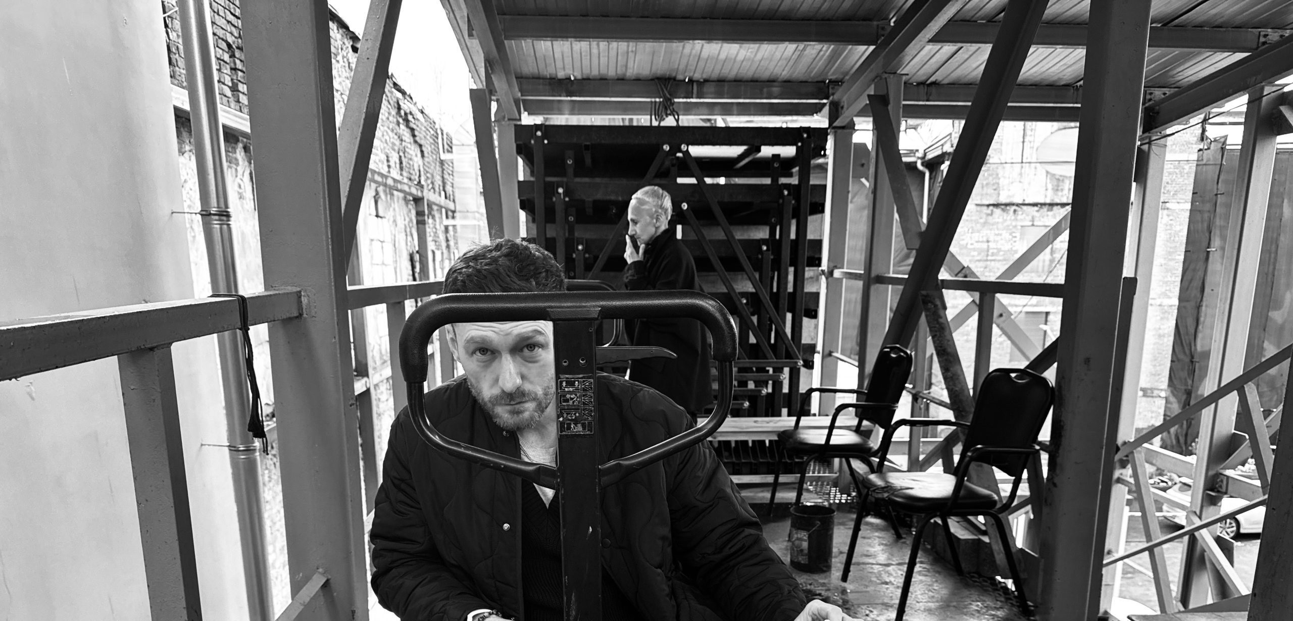 Изображение карточки