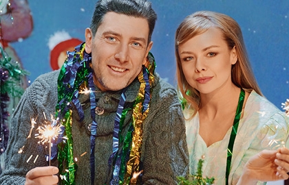 Изображение карточки