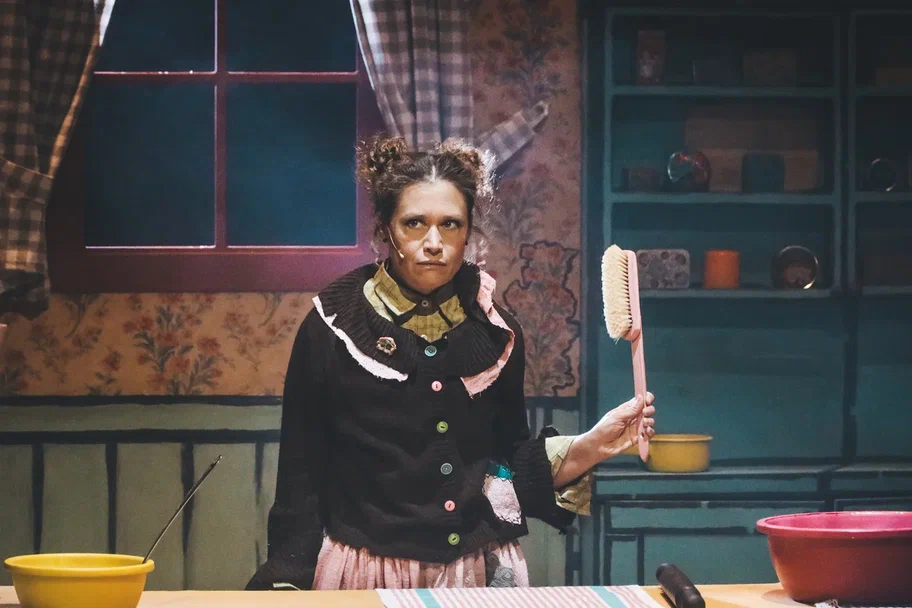 Изображение карточки